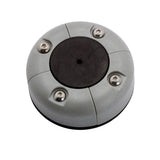 Seaview CG30PG2 RetroFit Cable Seal 2-15mm Wire size Grey Plastic Cover