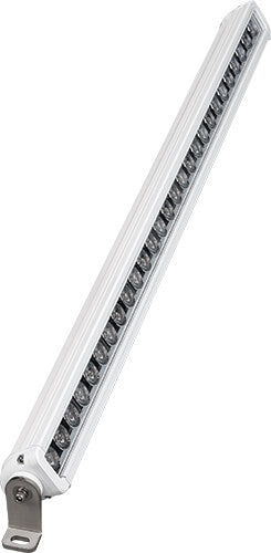 F-20 Recessed Linear TouchLED, 10-30VDC, White MPN-IL7246WH