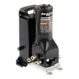 Seastar PA1200-3 Power Assist Unit 12/24v 15ft Harness