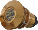 F-23 LED, White, Warm White, 10-30VDC MPN-IL7936