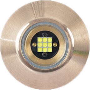 Lumishore EOS Series i-Connect Hub MPN-LM600321