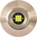 Lumishore EOS Series i-Connect Hub MPN-LM600321