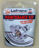 Maintenance Kit - Tigres MPN-LWP72050
