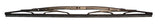 Wiper Blade, 1300mm  (51.2") MPN-EXT130S04/P01