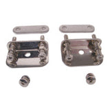 Uniden FMB321 Flush Mount kit UM415 UM380 UM385 UM435