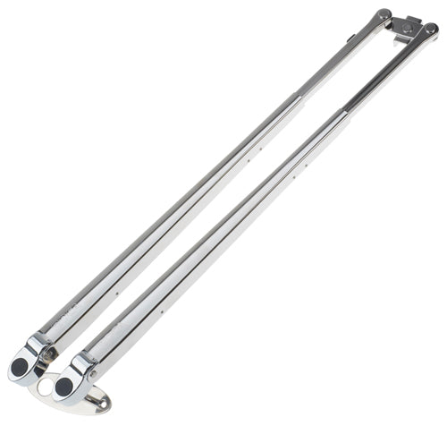 W25 Pantograph Arm, 18-30", Electropolished SS MPN-RC536330