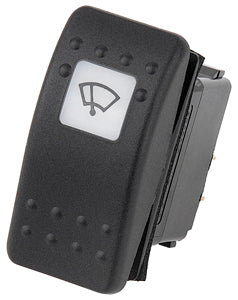 Carling Switch for W25/W38/W50, 12/24V MPN-RC466222
