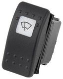Carling Switch for W25/W38/W50, 12/24V MPN-RC466222