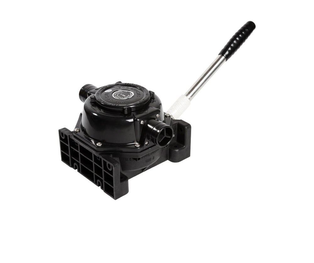 Whale MK5 Universal Manual Bilge Pump
