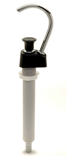 Galley Pump, Grey MPN-WS-67
