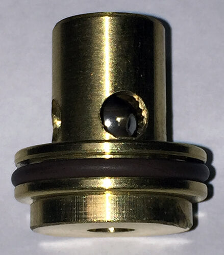 Service Kit for WS-28 pump MPN-WSK-280/16