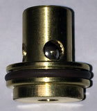 Service Kit for WS-28 pump MPN-WSK-280/16