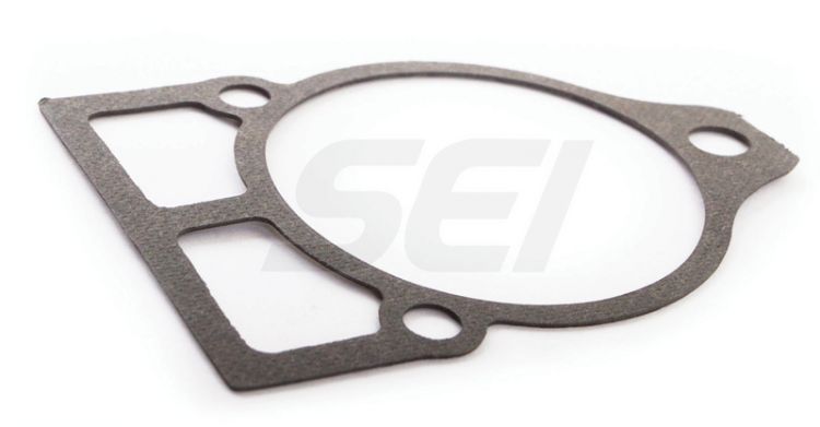 Oil Seal 94-106-09