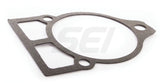 Oil Seal 94-106-09