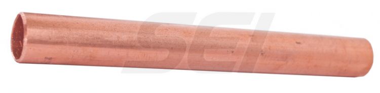 Water Tube for Alpha One