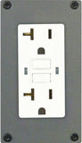 Xantrex 808-9817 GFCI Outlet Option for Freedom X and XC