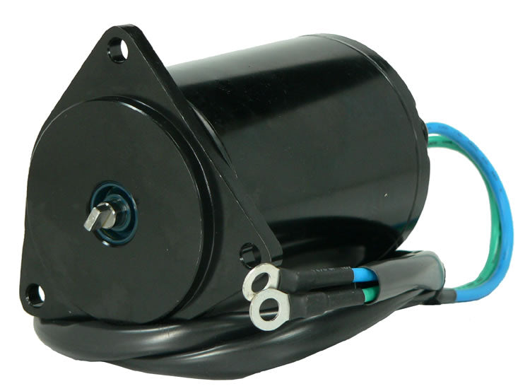 Yamaha TWO WIRE Trim and Tilt Replacement 115-225 HP except 3.3 liter 1986-1996