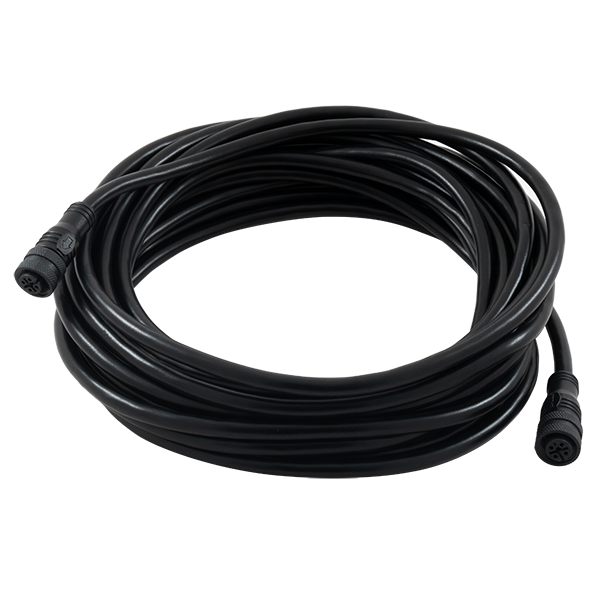 M12 Standard Cable MPN-ZW2011257