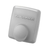 Control Panel Cover, Light Gray MPN-ZW2011382