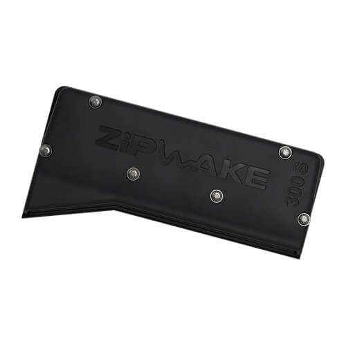 Zipwake Interceptor 300 S Chine Port MPN-ZW2011702