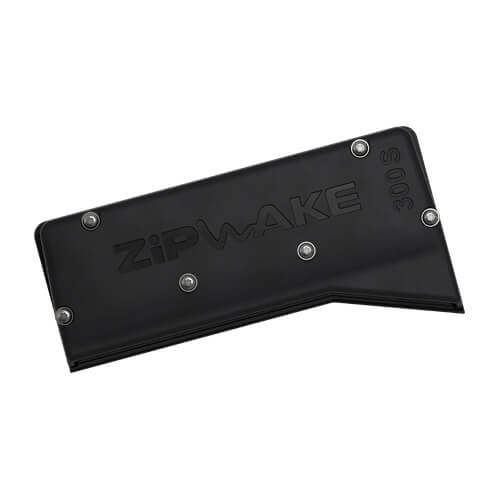 Zipwake Interceptor 300 S Chine Starboard MPN-ZW2011703