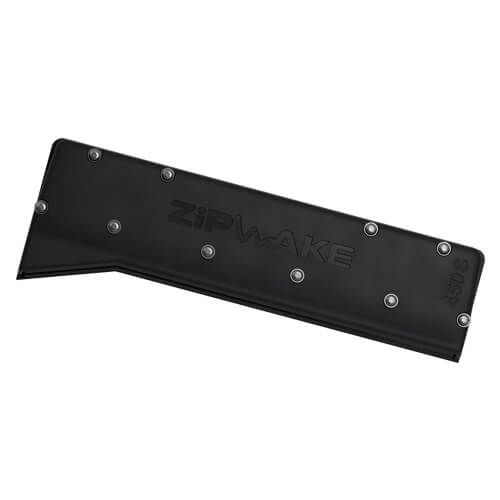 Zipwake Interceptor 450 S Chine Port MPN-ZW2011704