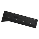 Zipwake Interceptor 450 S Chine Port MPN-ZW2011704