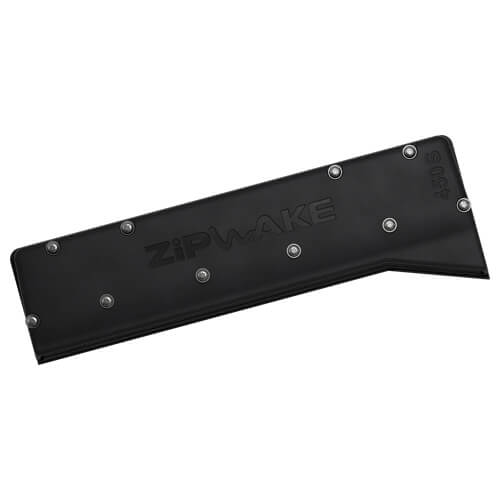 Zipwake Interceptor 450 S Chine Starboard MPN-ZW2011705