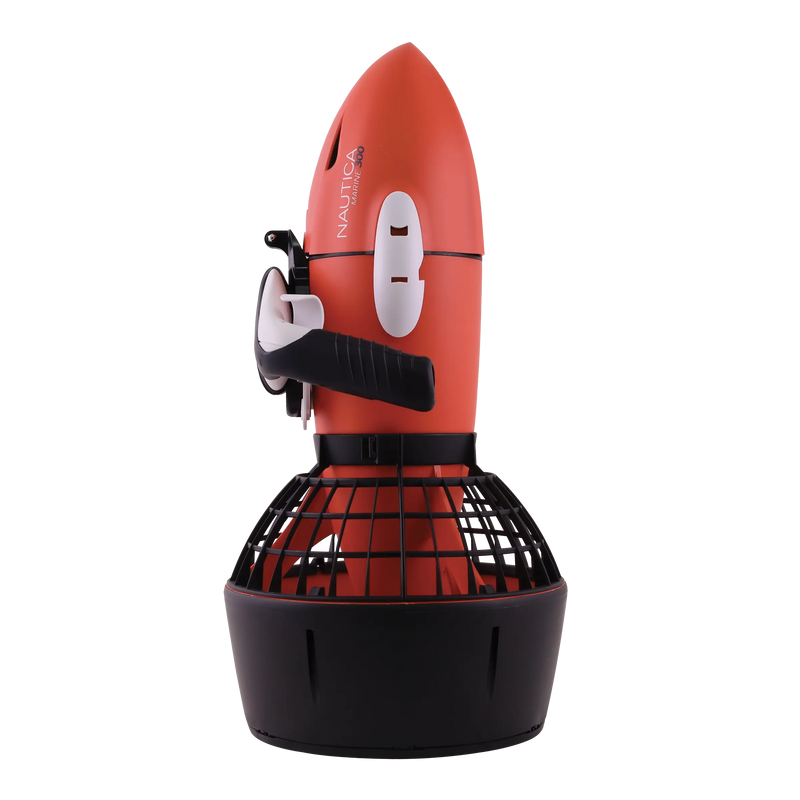 Marine 300 Seascooter image 4