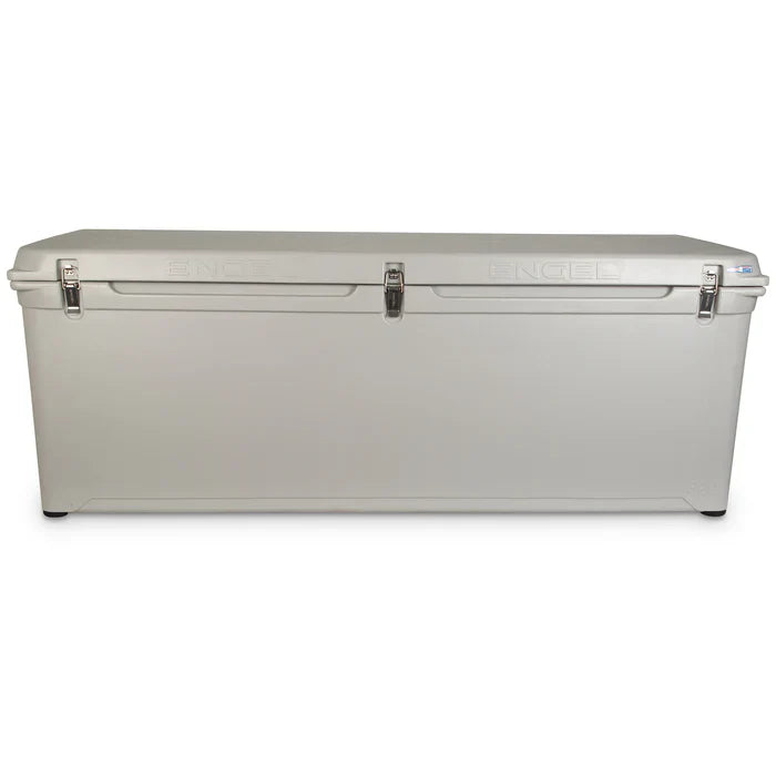 Engel 320 High Performance Hard Cooler and Ice Box image 1