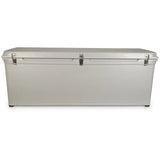 Engel 320 High Performance Hard Cooler and Ice Box image 1