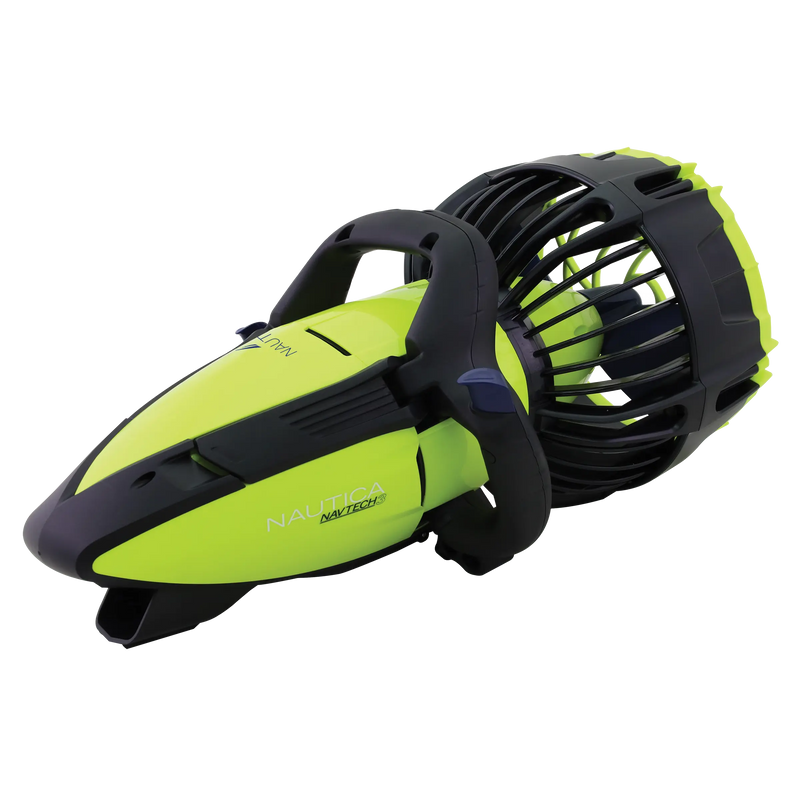 NAVTEC 3 Seascooter image 0