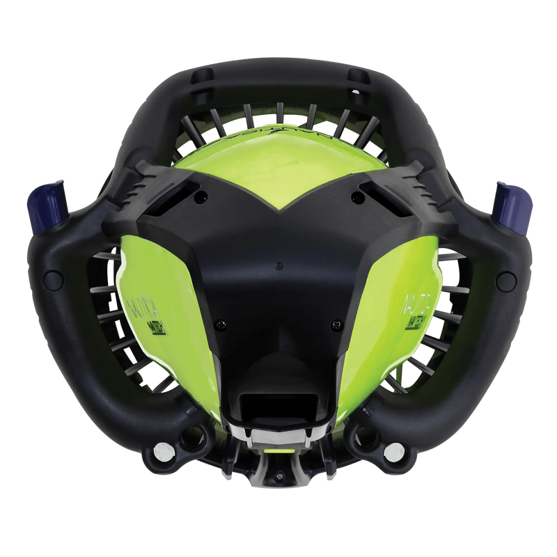 NAVTEC 3 Seascooter image 6