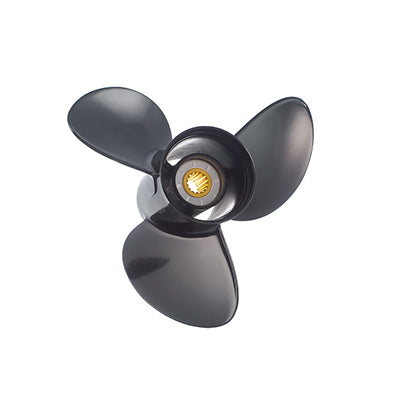 PROP EYMN AL 14-28HP 10S P-2111-090-10S