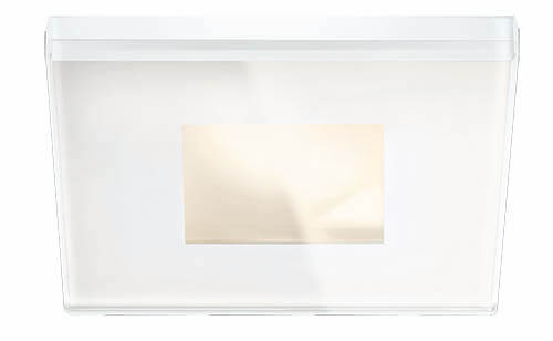 ALASKA 82 FROST WHITE 4W MPN-BCM3443KA82S-20