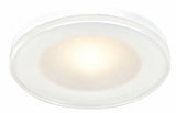 COLORADO 77 WHITE FROST 2W MPN-BCM3419KA77S-20