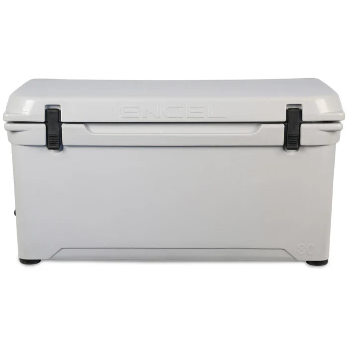Engel 80 High Performance Hard Cooler and Ice Box image 3