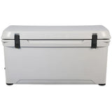 Engel 80 High Performance Hard Cooler and Ice Box image 3