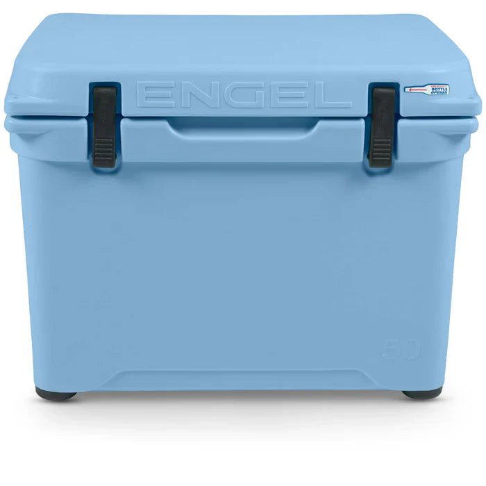 Engel 50 High Performance Hard Cooler and Ice Box image 2