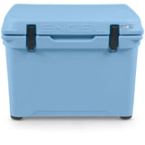 Engel 50 High Performance Hard Cooler and Ice Box image 2