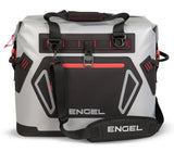Engel HD30 Heavy-Duty Soft Sided Cooler Bag image 1