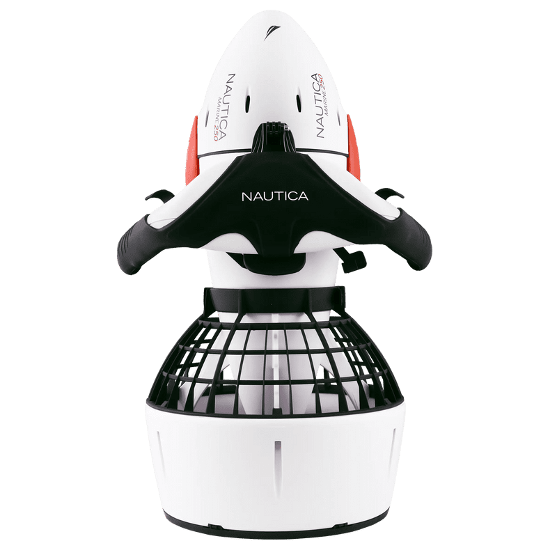 Marine 250 Seascooter image 1