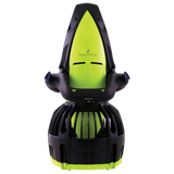 NAVTEC 3 Seascooter image 1