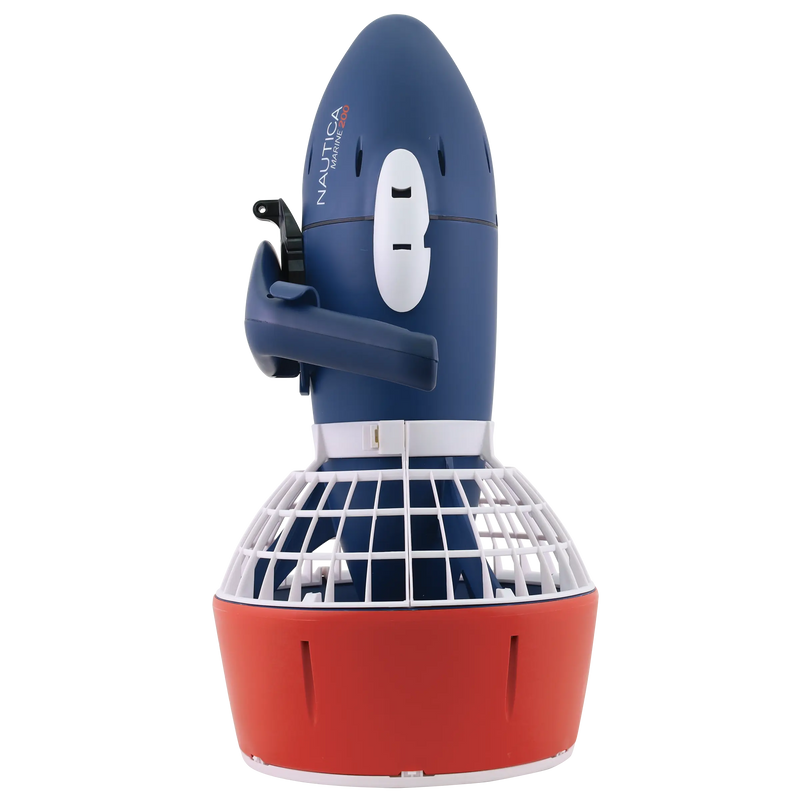 Marine 200 Seascooter image 2