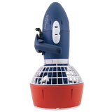 Marine 200 Seascooter image 2