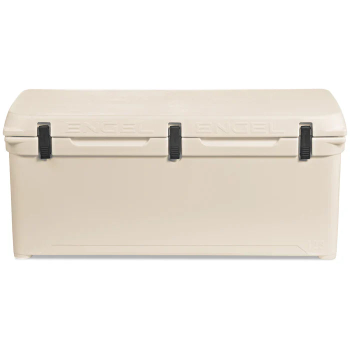 Engel 123 High Performance Hard Cooler and Ice Box image 6