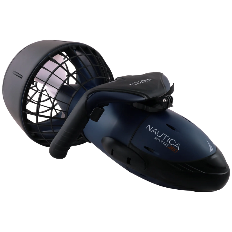 Marine 280 Seascooter image 5