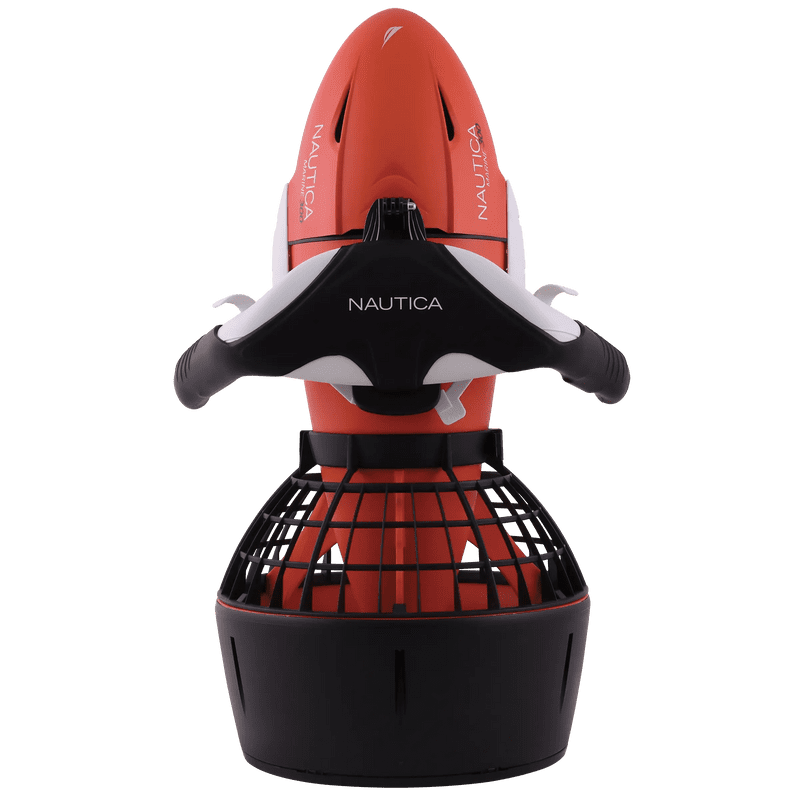 Marine 300 Seascooter image 1