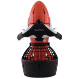 Marine 300 Seascooter image 1