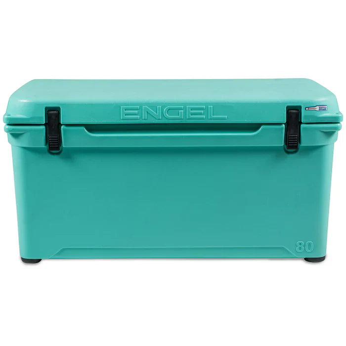 Engel 80 High Performance Hard Cooler and Ice Box image 6